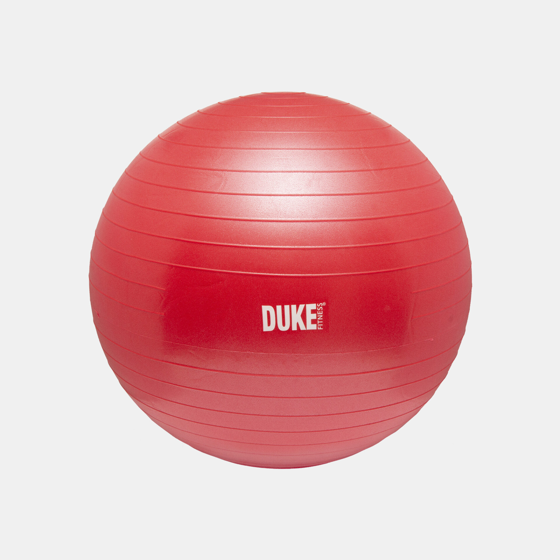 Duke Fitness® Gym Ball
