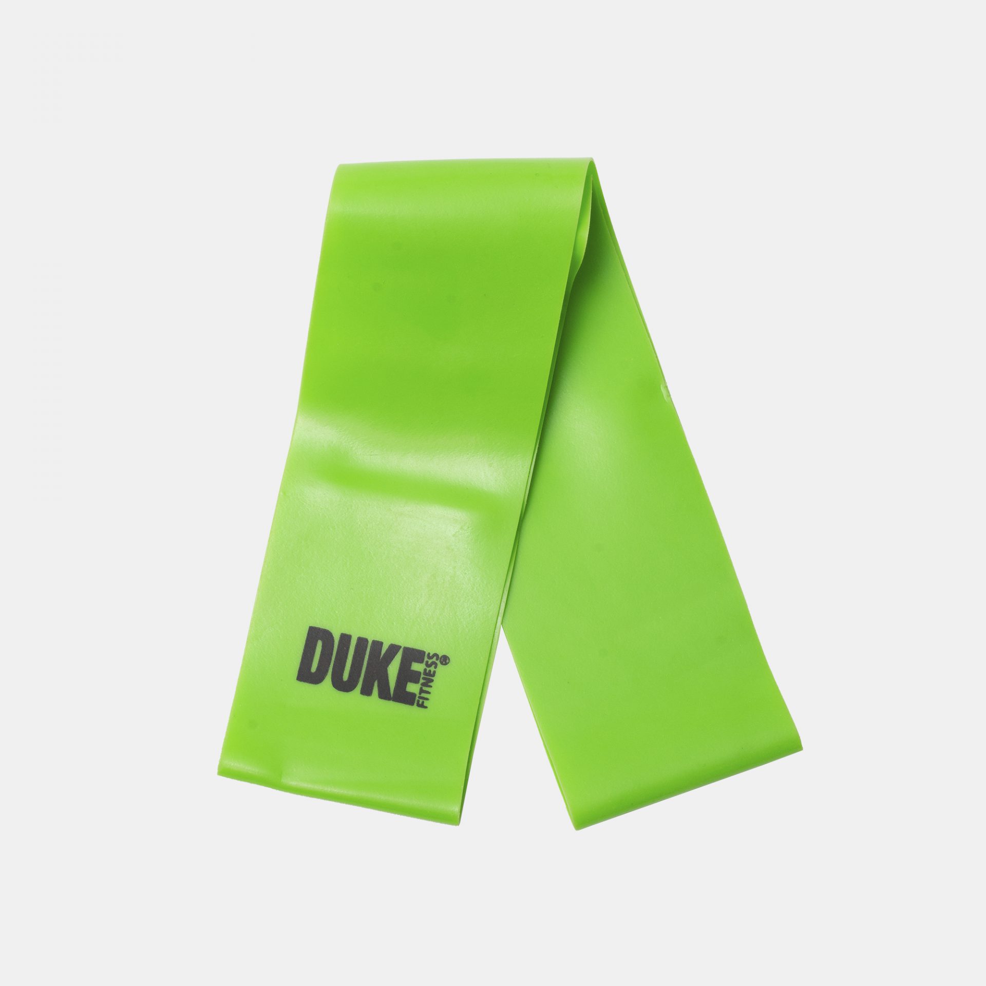 Duke Miniloop jumppanauha Strong liikkuvuus- ja lihaskuntotreeneihin