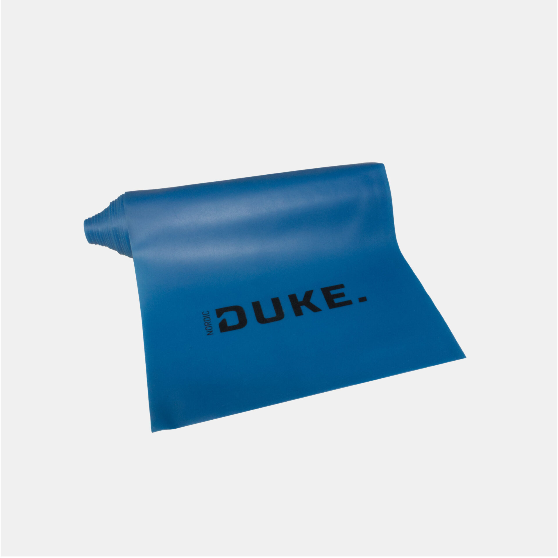 Nordic Duke® jumppanauha strong vahvuutena monenlaiseen treenaukseen ja venyttelyyn.