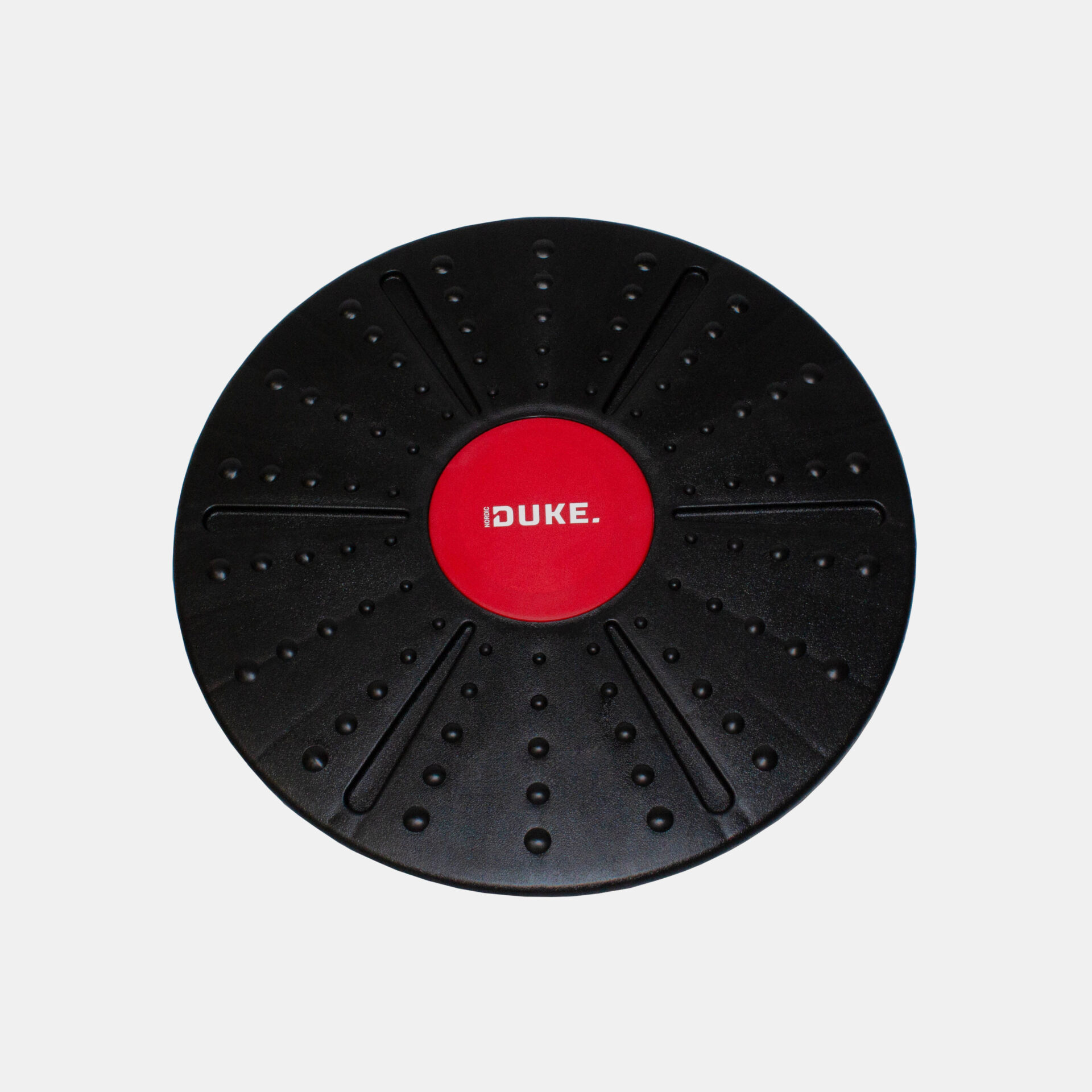 Nordic Duke Tasapainolauta