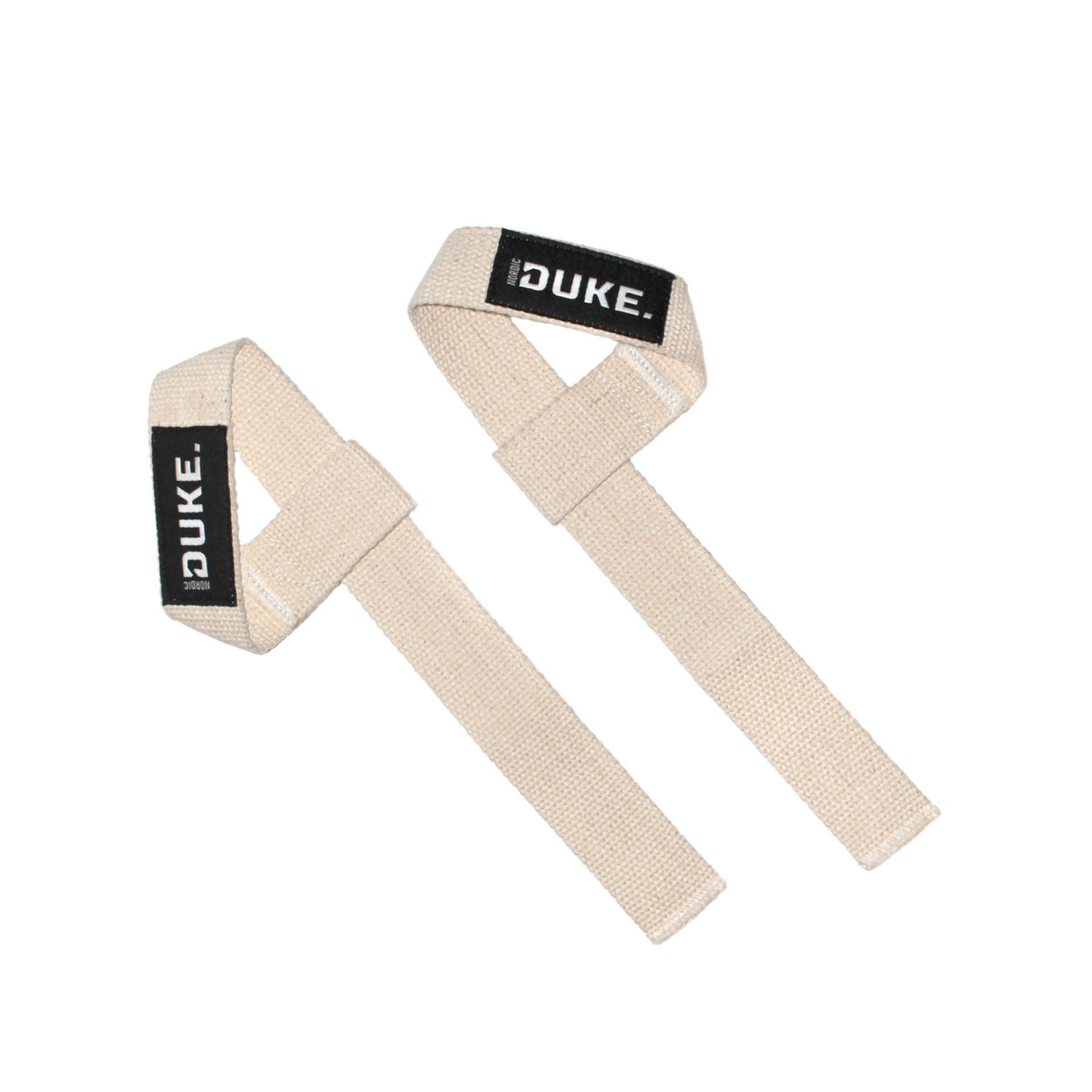 Nordic Duke® Vetoremmit tekstiili - pestävissä eli mukavat ja hygieeniset käytössä. Kaikkiin tankotreeneihin!