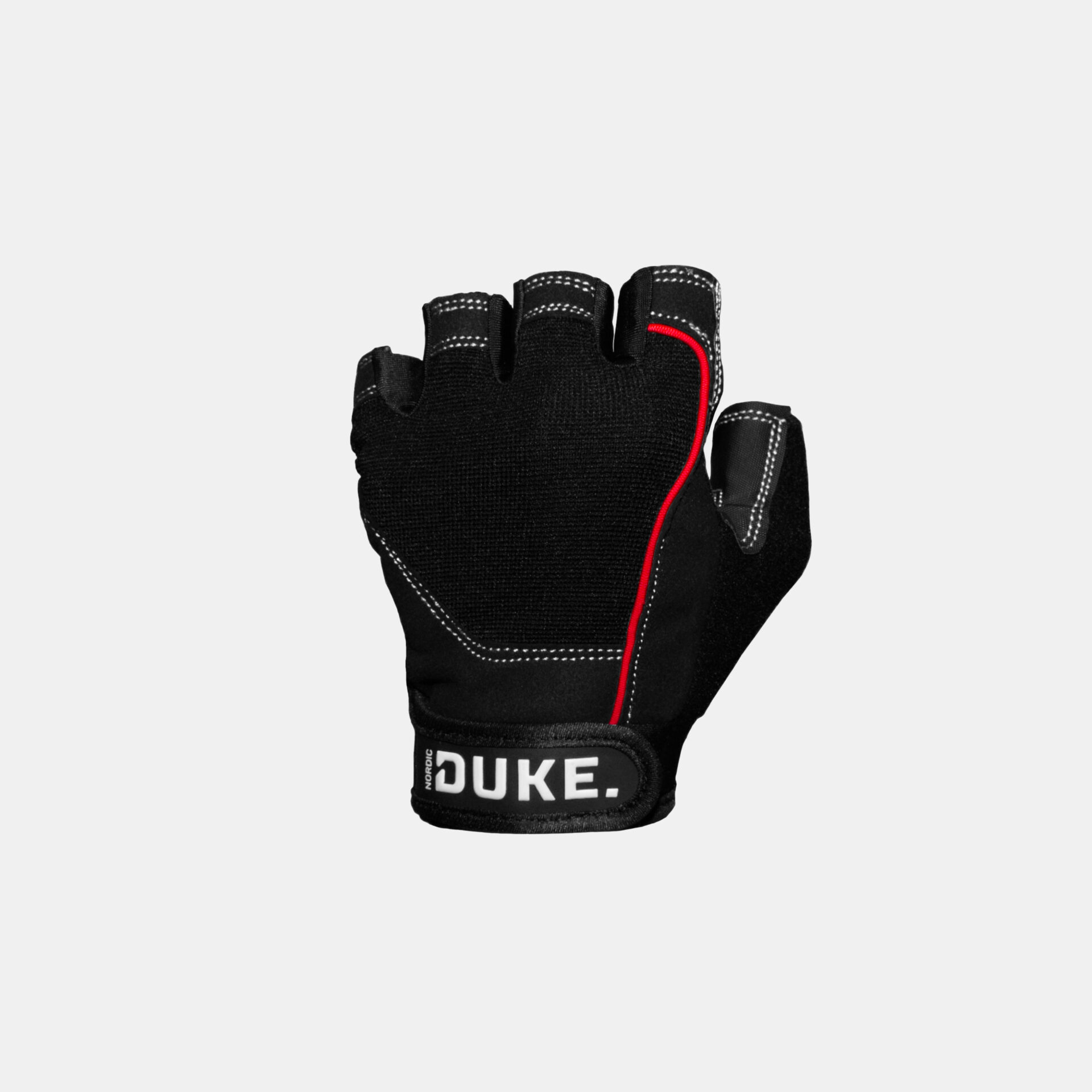 Weight Pro salihanska