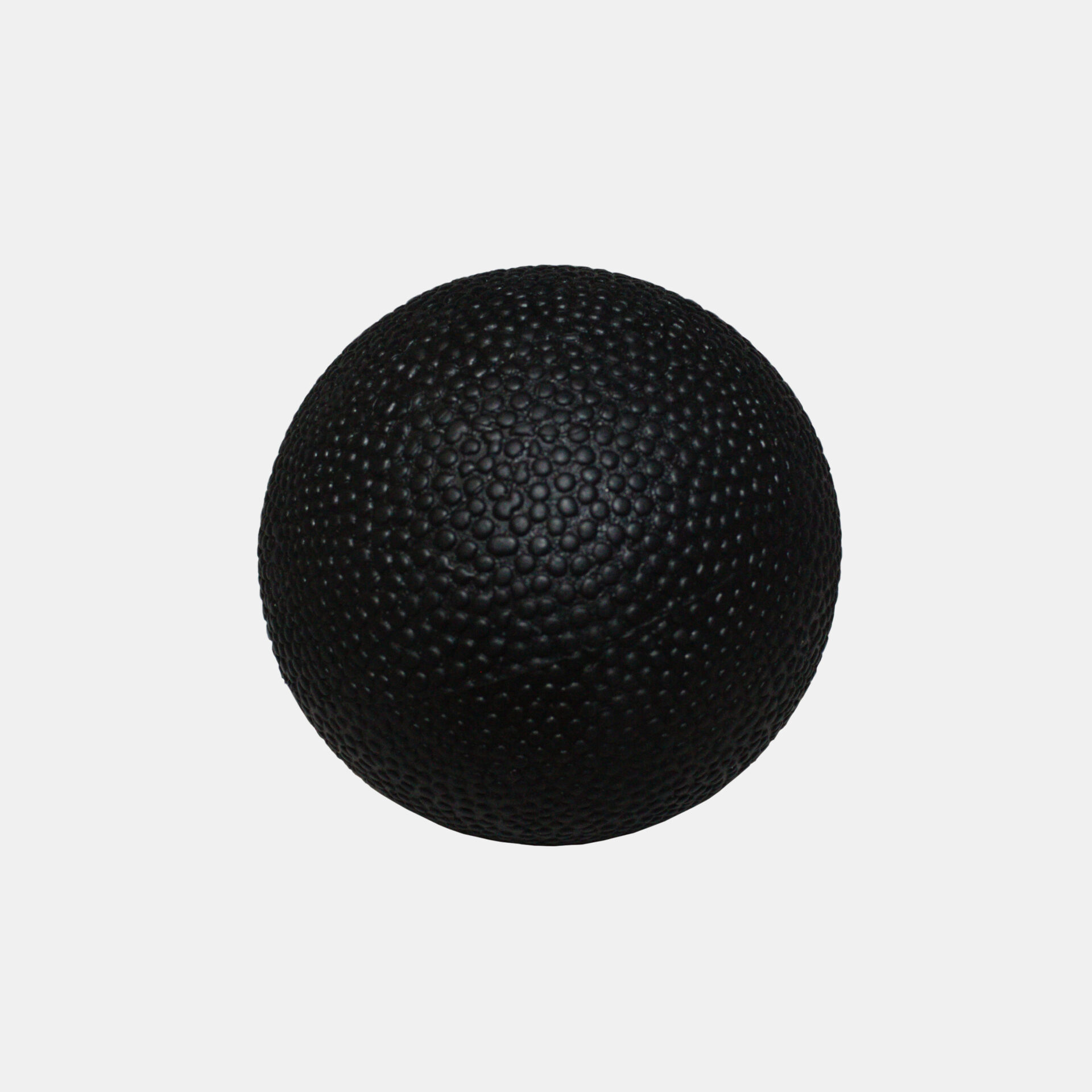 Nordic Duke® Faskia Hierontapallo Single - tarkka apu syviin lihasjumeihin