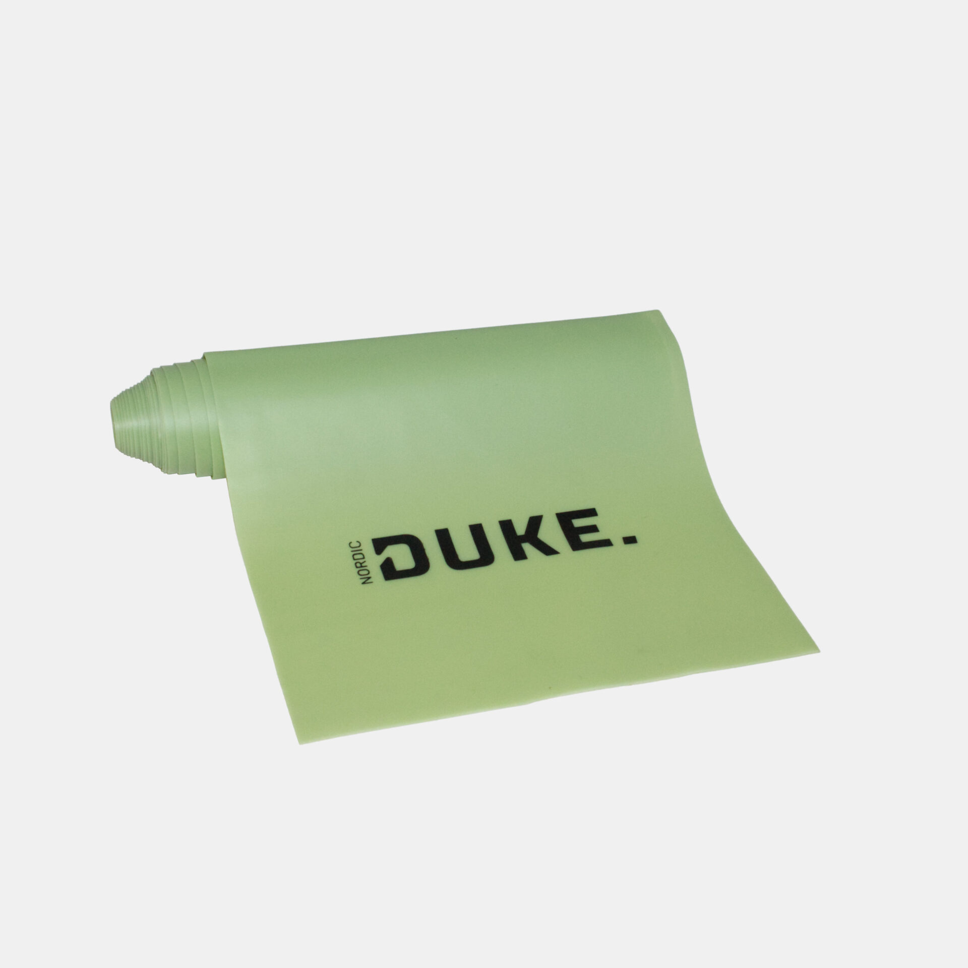 Nordic Duke® Jumppanauha Medium vahvuutena