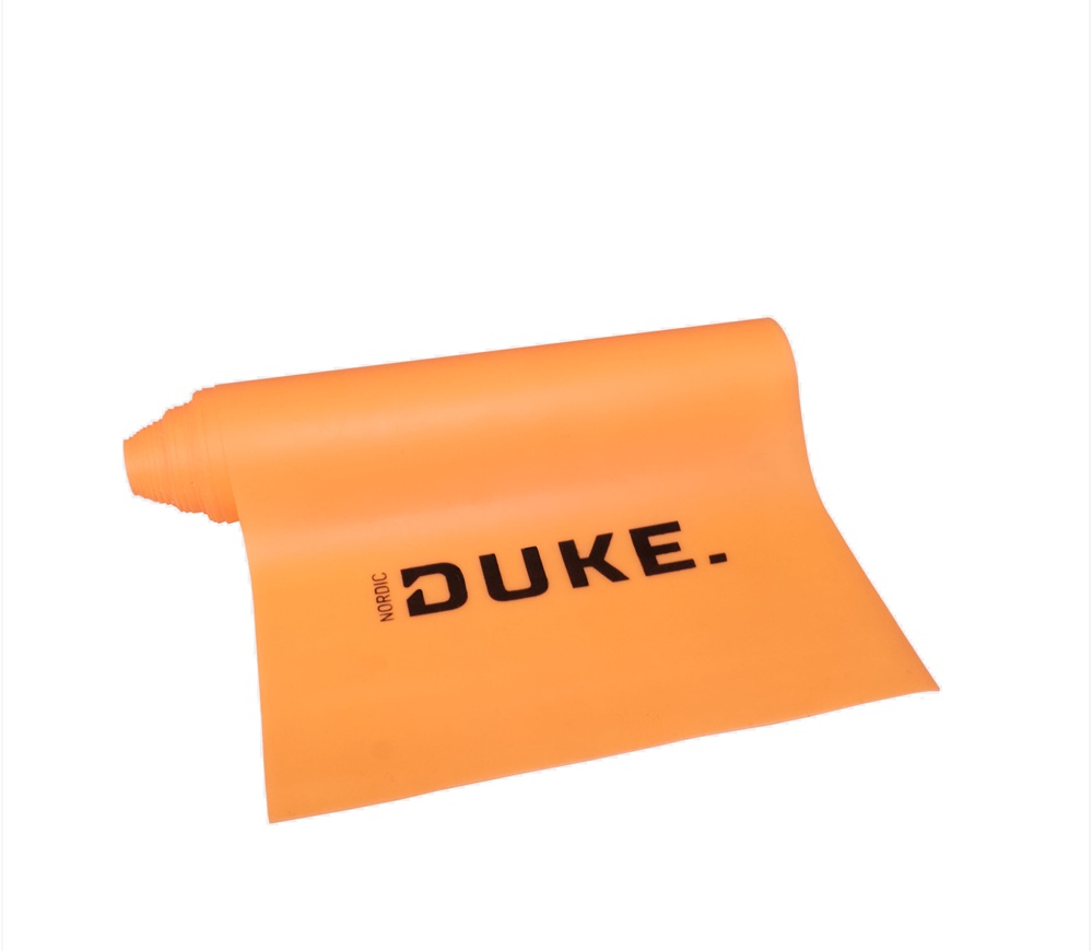 Nordic Duke® jumppanauha light