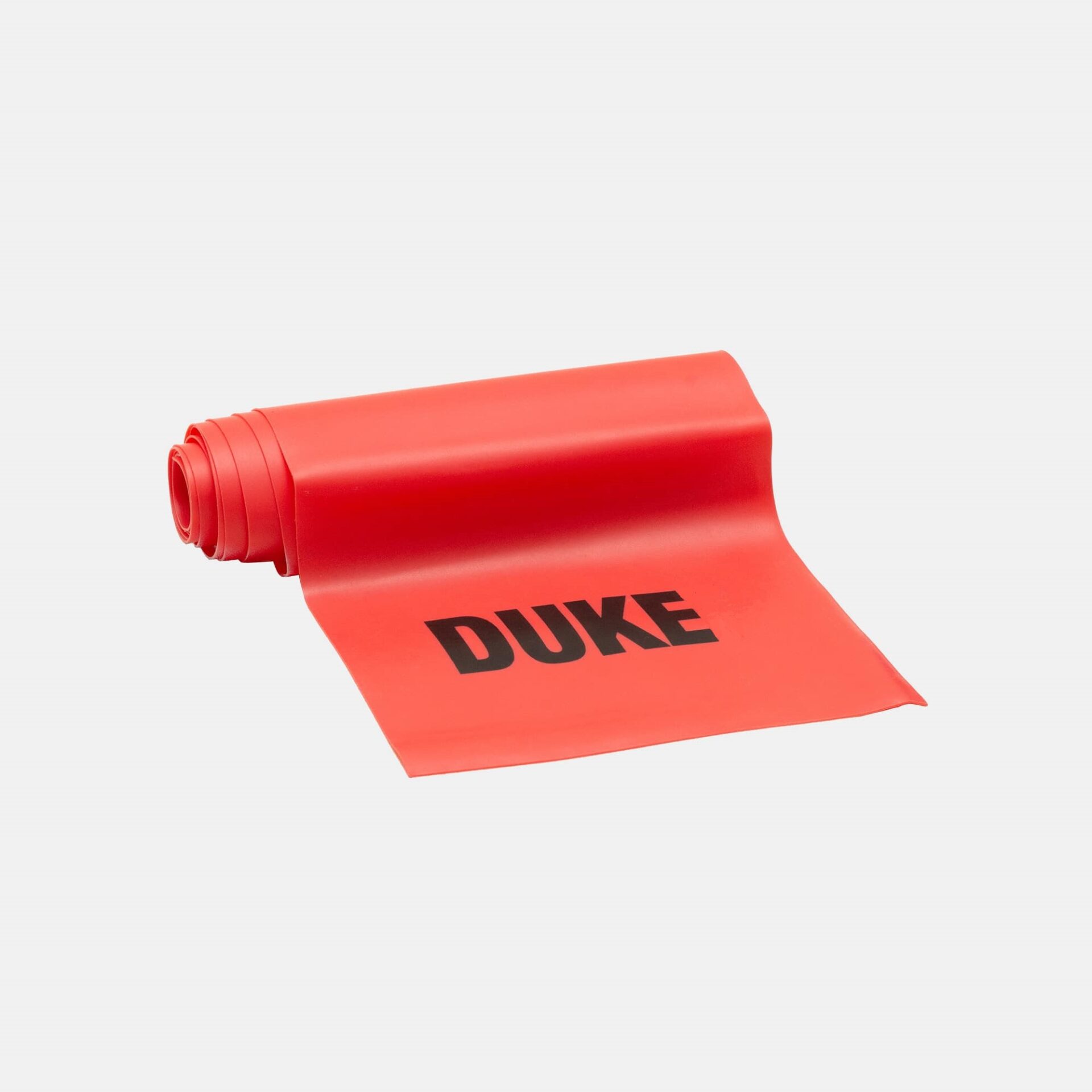 Nordic Duke® Jumppanauha X-Strong tavoitteelliseen liikuntaan!