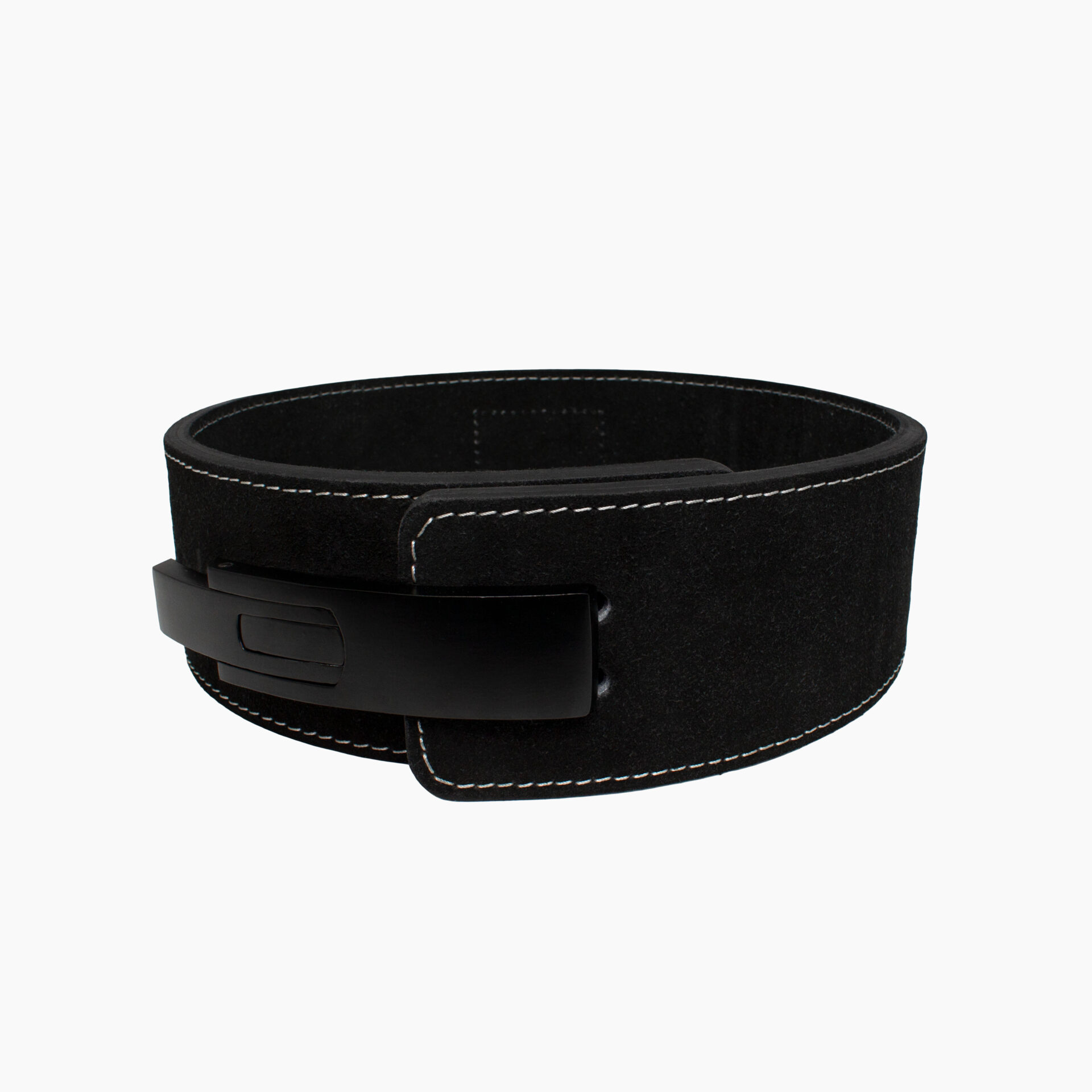 Solkilukollinen voimanostovyö