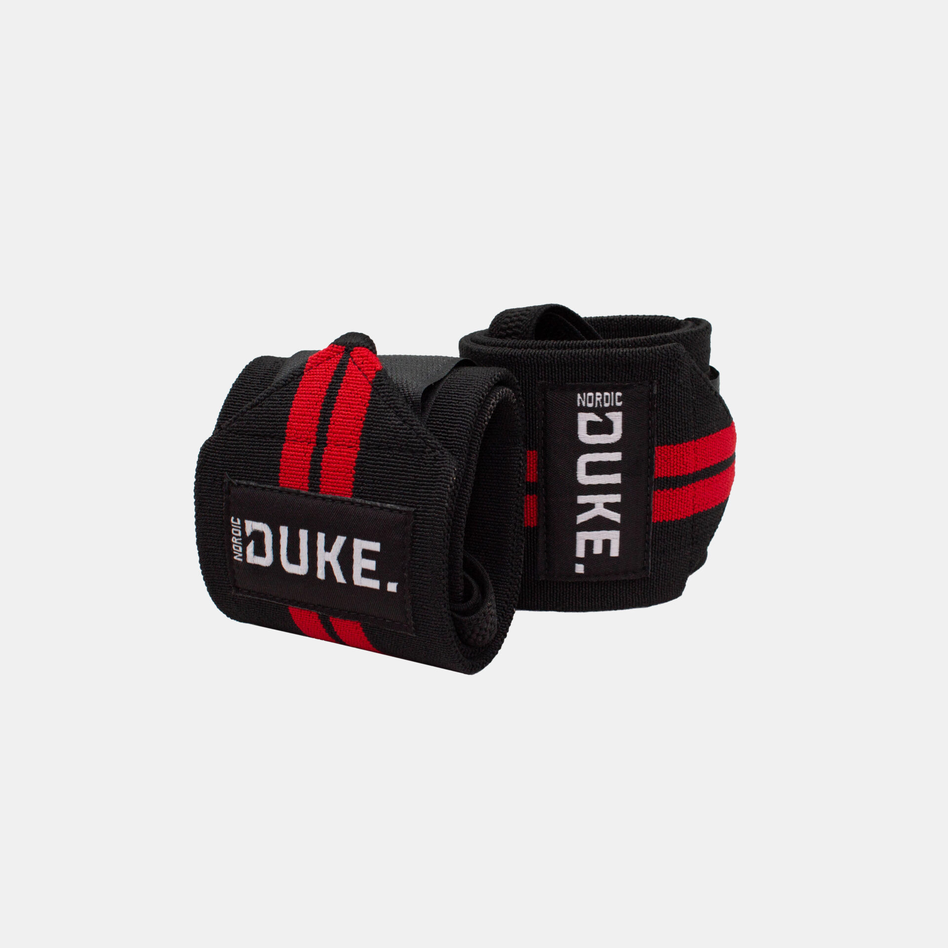 Nordic Duke® Rannesiteet Super Heavy