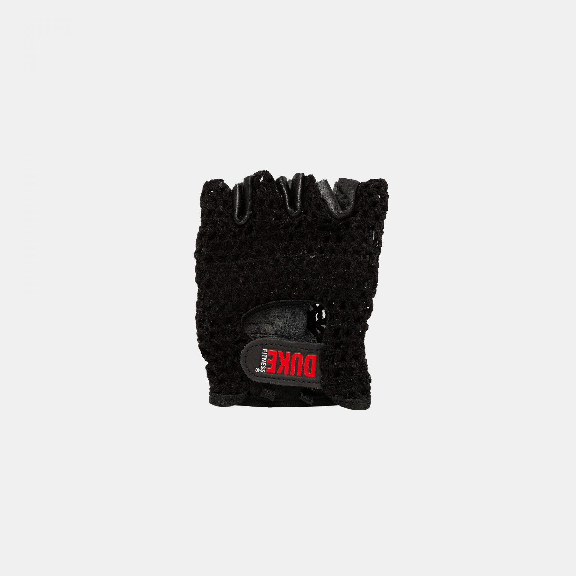Duke Fitness® Gym Gloves Basic