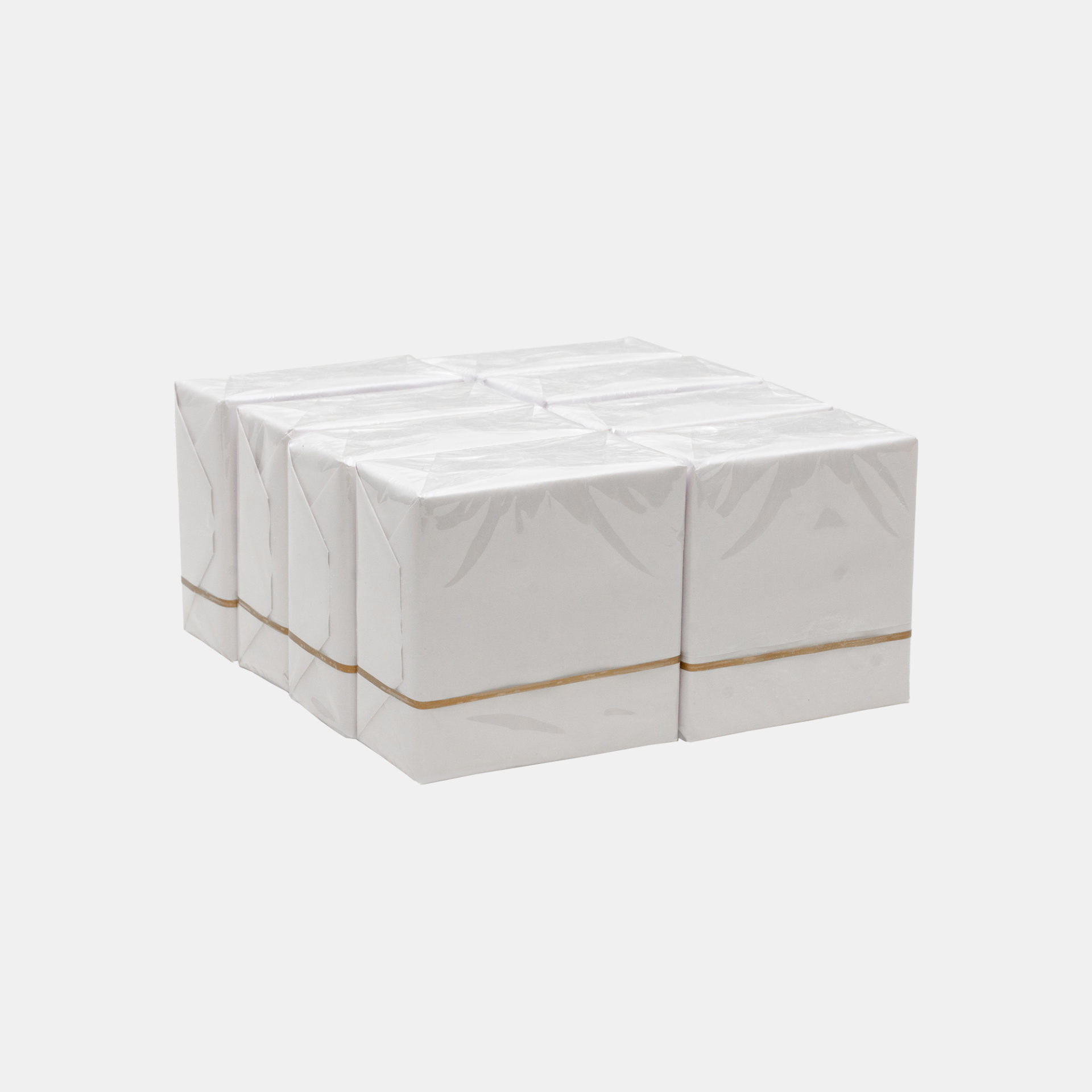 Duke Fitness magnesium myydään 8 kpl laatikoissa yksittäispakattuna magnesiumpalana. Magnesium soveltuu moneen urheilu- ja liikuntalajiin, jossa tarvitaan hyvää otepitoa.