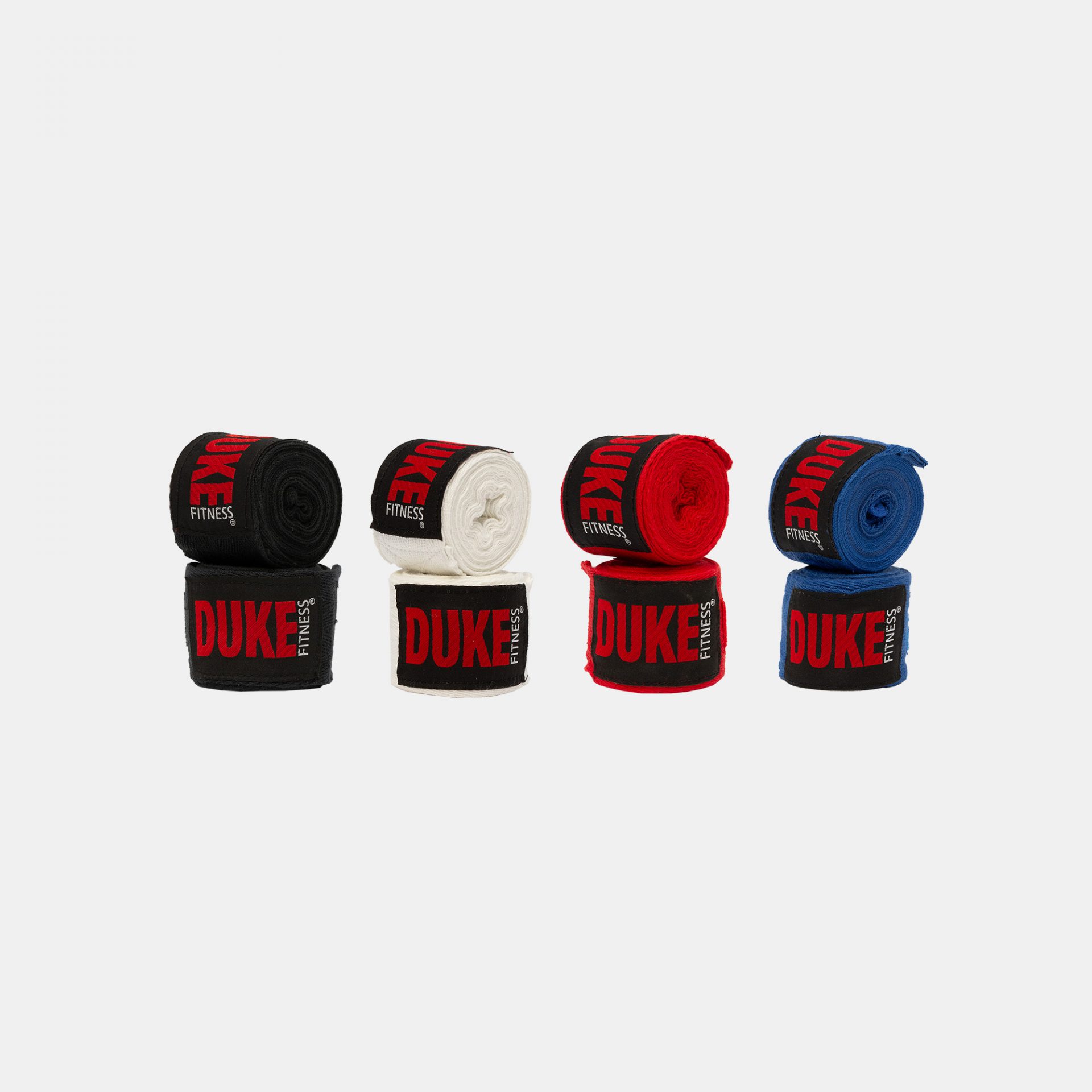 Nordic DUKE Nyrkkeilyhanskat Pro Nordic Duke nordic-duke-nyrkkeilyhanskat-pro-nordic-duke